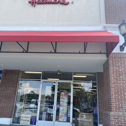 Amanda's Hallmark Shop