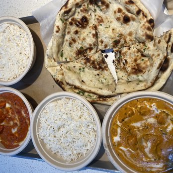 Hyderabad Cafe - Indian Near Me - Temecula, California Hyderabad Cafe - Indian Near Me - Temecula, California