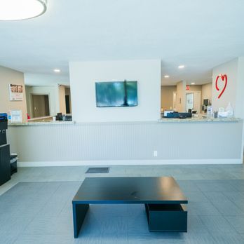 Aava Dental - General Dentistry Near Me - Fullerton, California Aava Dental - General Dentistry Near Me - Fullerton, California