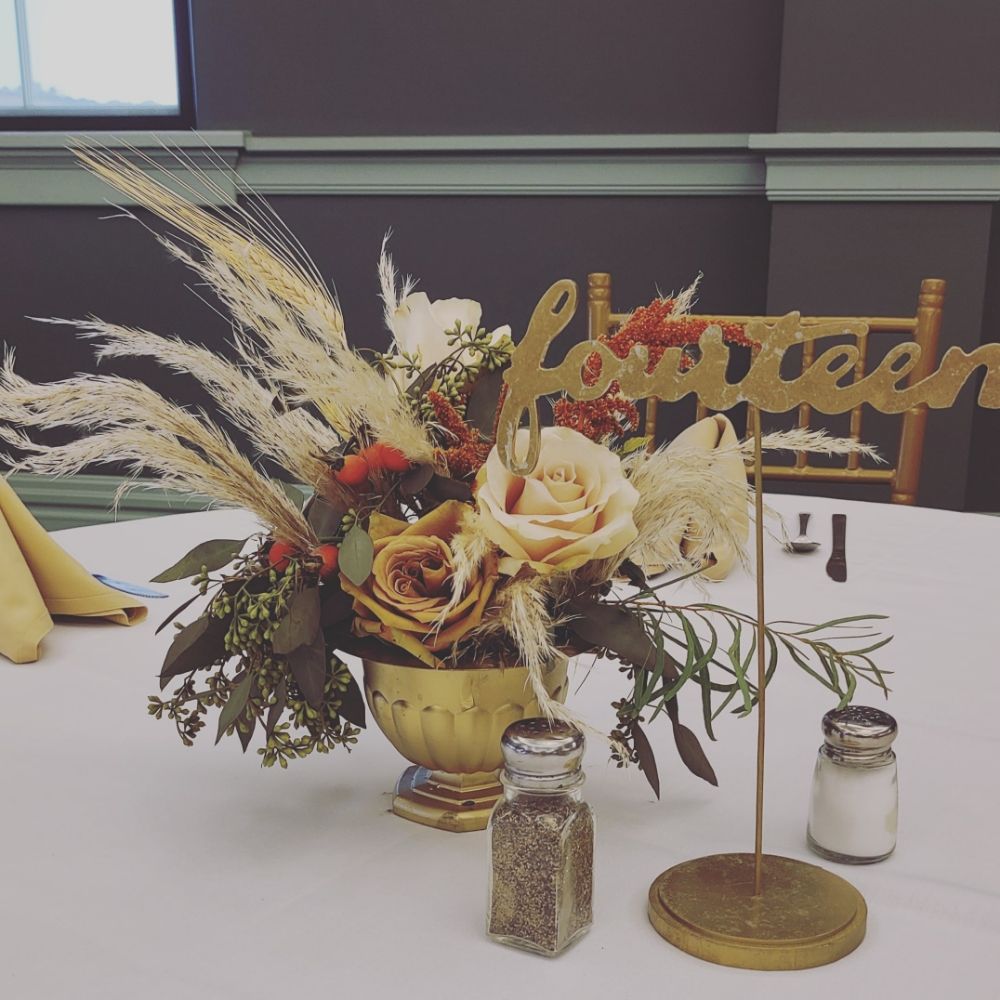 Rogers Flowers Germantown Ohio Best Flower Site