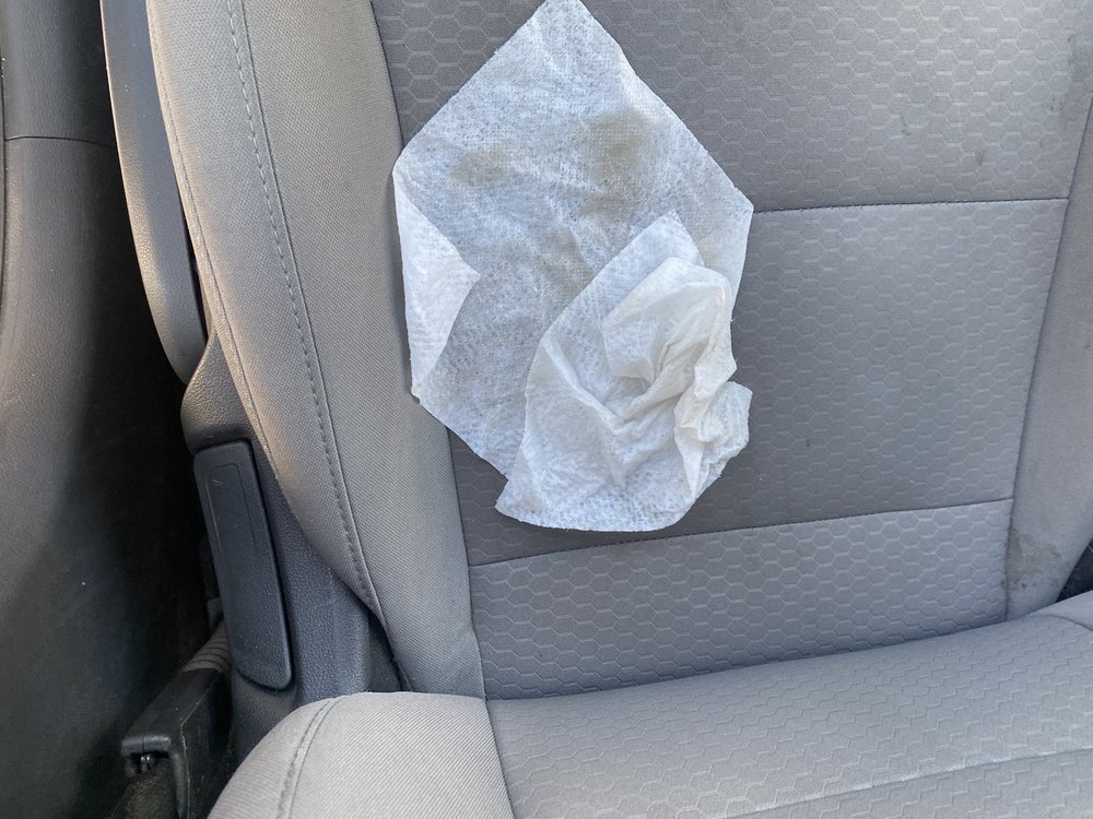 AVIS RENT A CAR Updated September 2024 10000 Baltimore Ave, College