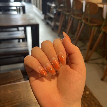 Nails by Nia - Nail Technicians Near Me Nails by Nia - Nail Technicians Near Me