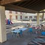 Carden Kids Academy Preschool