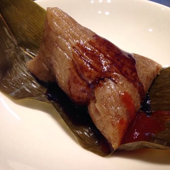 Beef House - Zong zi (sticky rice), I like it! - Taiwanese Near Me - Berlin, BE Beef House - Zong zi (sticky rice), I like it! - Taiwanese Near Me - Berlin, BE