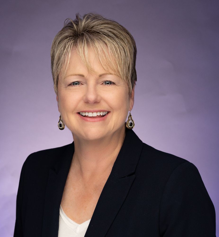 SONDRA WARD REAL ESTATE KELLER WILLIAMS REALTY EAST IDAHO 3525