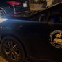 Photo of Sleepy Hollow Taxi 