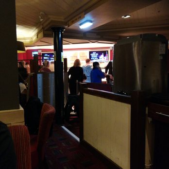 Toby Carvery - British Near Me - Slough, SLG Toby Carvery - British Near Me - Slough, SLG