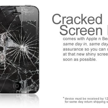 AnB Repair - Crack Screen Fix, comes with applenberry same day in, same day out assurance so you can marvel at that shiny screen. - Mobile Phones Near Me - Oakland, California AnB Repair - Crack Screen Fix, comes with applenberry same day in, same day out assurance so you can marvel at that shiny screen. - Mobile Phones Near Me - Oakland, California