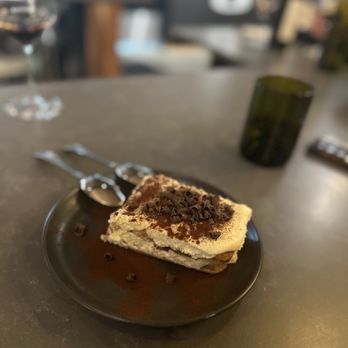 La Cantina Winery - Tiramisu's - Wine Tasting Room Near Me - Franklin, Massachusetts La Cantina Winery - Tiramisu's - Wine Tasting Room Near Me - Franklin, Massachusetts