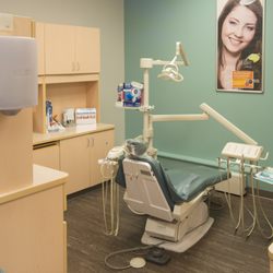 Hudec Dental