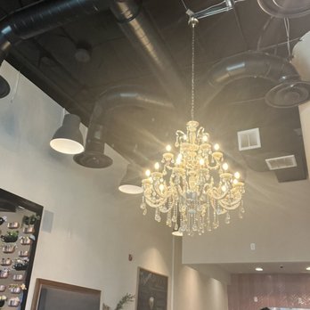 The Coffee Class - Inside - Coffee & Tea Near Me - Las Vegas, Nevada The Coffee Class - Inside - Coffee & Tea Near Me - Las Vegas, Nevada