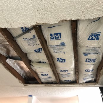 LM Drywall Repair - Plaster ceiling repair shimmed and drywalled - General Contractors Near Me - Van Nuys, California LM Drywall Repair - Plaster ceiling repair shimmed and drywalled - General Contractors Near Me - Van Nuys, California