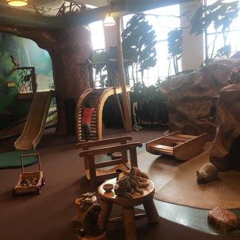 Providence Children's Museum - Jungle Park - Children's Museums Near Me - Providence, Rhode Island Providence Children's Museum - Jungle Park - Children's Museums Near Me - Providence, Rhode Island