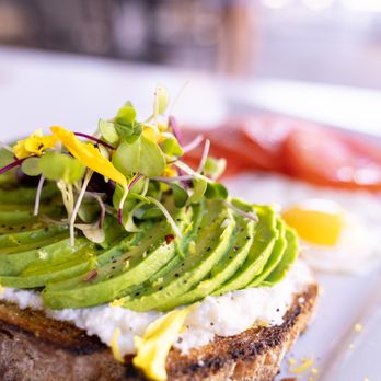 Over Easy - Dobson Ranch - Breakfast & Brunch Near Me - Mesa, Arizona Over Easy - Dobson Ranch - Breakfast & Brunch Near Me - Mesa, Arizona