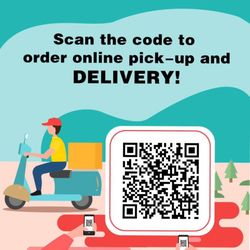 Dragon Buffet - Offering online order now https://etapthru.com/restaurant.php?id=8945