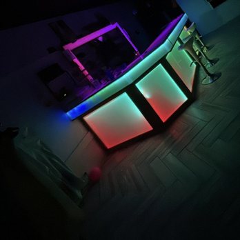 Villas Vape - After dark - Vape Shops Near Me - Villas, New Jersey Villas Vape - After dark - Vape Shops Near Me - Villas, New Jersey