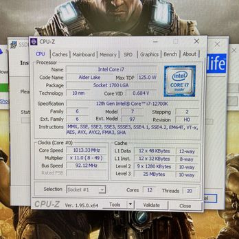Complete PC Specialists - Desktop repair - Web Design Near Me - Moreno Valley, California Complete PC Specialists - Desktop repair - Web Design Near Me - Moreno Valley, California