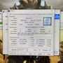 Photo of Complete PC Specialists