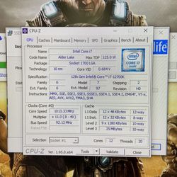 Complete PC Specialists - Desktop repair