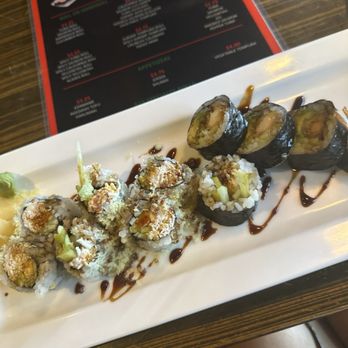 Sakura - Sushi Bars Near Me - Pearland, Texas Sakura - Sushi Bars Near Me - Pearland, Texas