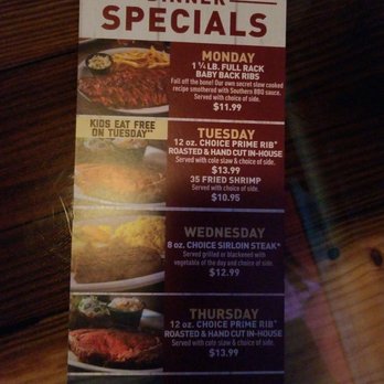 Miller's Ale House - Sports Bars Near Me - Norridge, Illinois