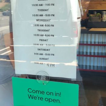 A La Brava Mexican Kitchen - Hours - Breakfast & Brunch Near Me - Aliso Viejo, California