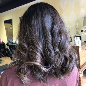 Hair By Mila - Hair Stylists Near Me - San Mateo, California
