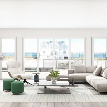 The Barkstedt Team at Serhant. - Ready to Move in June 2024
774 Dune Rd A, Westhampton Beach, NY - Real Estate Agents Near Me - Bridgehampton , New York The Barkstedt Team at Serhant. - Ready to Move in June 2024
774 Dune Rd A, Westhampton Beach, NY - Real Estate Agents Near Me - Bridgehampton , New York
