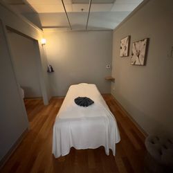 Jasmine Thai & Spa - Our single room