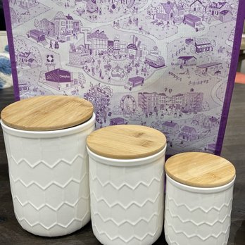Wayfair - Free prize - Department Stores Near Me - Wilmette, Illinois Wayfair - Free prize - Department Stores Near Me - Wilmette, Illinois