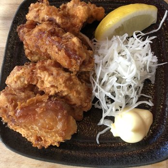 Sanukiya - Japanese Near Me - Paris, 75