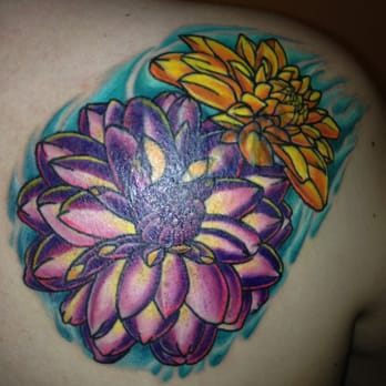 Wolf's Fine Line Tattoos - Right after he finished. Amazing :) can't wait T - Tattoo Near Me - Joliet, Illinois Wolf's Fine Line Tattoos - Right after he finished. Amazing :) can't wait T - Tattoo Near Me - Joliet, Illinois