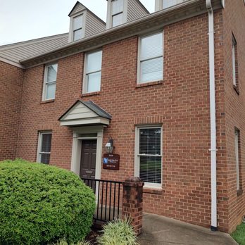Smith Giles PLLC, Attorneys - Criminal Defense Law Near Me - Burlington, North Carolina Smith Giles PLLC, Attorneys - Criminal Defense Law Near Me - Burlington, North Carolina