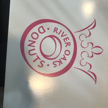 River Oaks Donuts - Donuts Near Me - Houston, Texas River Oaks Donuts - Donuts Near Me - Houston, Texas