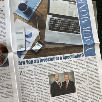 Uhler Vertich White Advisors - Financial Advising Near Me - Fort Myers, Florida Uhler Vertich White Advisors - Financial Advising Near Me - Fort Myers, Florida