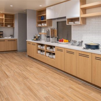 Hyatt House - Restaurant - Hotels Near Me - Fresno, California Hyatt House - Restaurant - Hotels Near Me - Fresno, California
