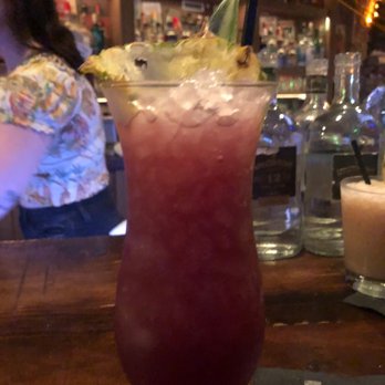 Dr. Funk - Shipwreck - Tiki Bars Near Me - San Jose, California Dr. Funk - Shipwreck - Tiki Bars Near Me - San Jose, California