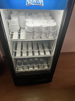 Northern Hotel by null