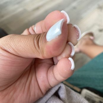 Gulfgate Nails Spa - Day Spas Near Me - Houston, Texas Gulfgate Nails Spa - Day Spas Near Me - Houston, Texas