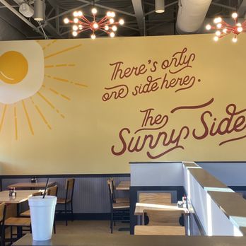 Ruby Sunshine Charleston, Victory - Breakfast & Brunch Near Me - Charleston, South Carolina Ruby Sunshine Charleston, Victory - Breakfast & Brunch Near Me - Charleston, South Carolina