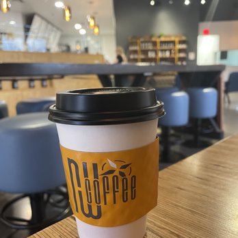 Sunny Brew Coffee Vistancia - Coffee & Tea Near Me - Peoria, Arizona Sunny Brew Coffee Vistancia - Coffee & Tea Near Me - Peoria, Arizona
