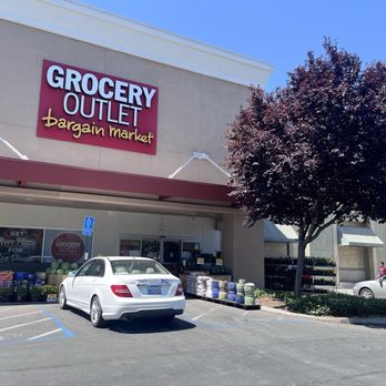 Grocery Outlet - Grocery Near Me - Concord, California Grocery Outlet - Grocery Near Me - Concord, California