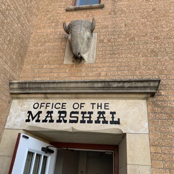 Boot Hill Distillery - Distilleries Near Me - Dodge City, Kansas