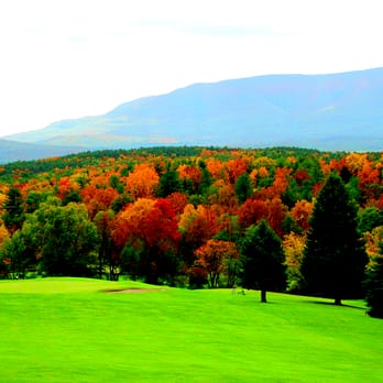 Thunderhart Golf Course - Golf Near Me - Freehold, New York Thunderhart Golf Course - Golf Near Me - Freehold, New York