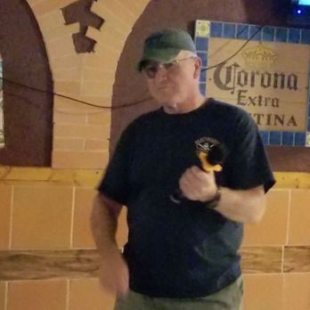 Tequila - Mexican Near Me - Saint Charles, Missouri Tequila - Mexican Near Me - Saint Charles, Missouri