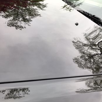 Windy City Auto Spa - Swirl marks buffed out - Car Wash Near Me - Melrose Park, Illinois Windy City Auto Spa - Swirl marks buffed out - Car Wash Near Me - Melrose Park, Illinois