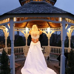 Lakeside Venues