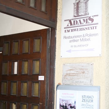 CADU - Sorry, falsches Bild - Cafes Near Me - Munich, BY CADU - Sorry, falsches Bild - Cafes Near Me - Munich, BY