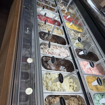 Freddo Gelato - Gelato Near Me - Miramar, Florida Freddo Gelato - Gelato Near Me - Miramar, Florida