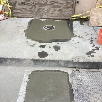 Armoured Plumbing Services - Finished !!! - Plumbing Near Me - Roseville, California Armoured Plumbing Services - Finished !!! - Plumbing Near Me - Roseville, California